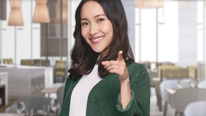 渣打 卡 食買玩 夏日賞 高達HK$800 現金回贈 或 8000 亞洲萬里通 里數 奬賞