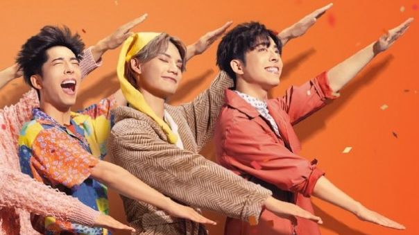 Klook 雙重 預訂 優惠