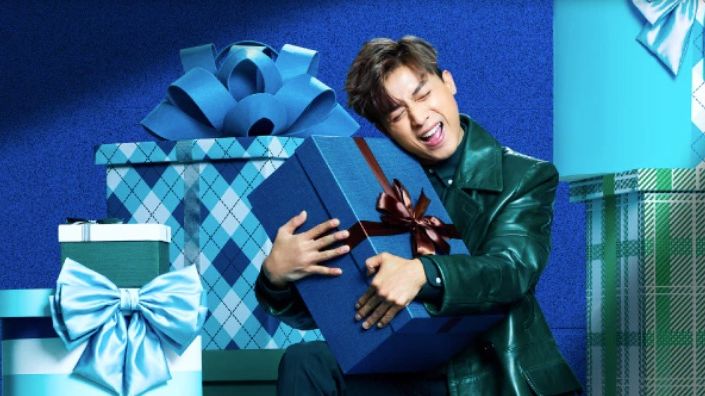 簽賬滿指定金額 Dining，Staycation及Shopping享高達額外 HK$1,000現金回贈