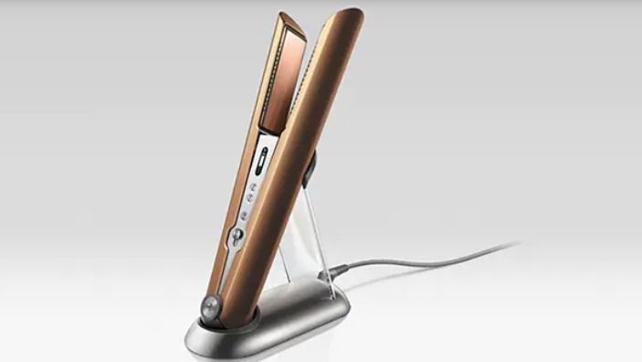 Dyson 高達HK$600即減折扣