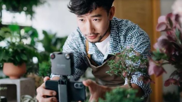 電器幫網上商店 HK$150即減折扣 產品低至5折