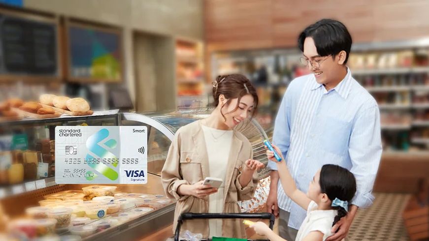 AlipayHK或WeChat Pay HK購物交易或八達通自動增值 額外HK$500現金回贈