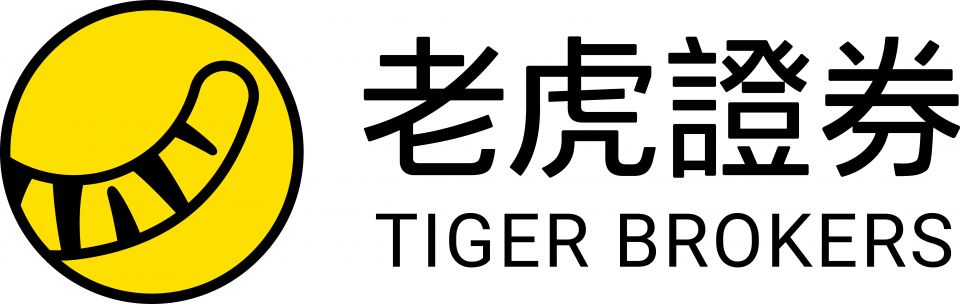 老虎證券 Tiger Trade