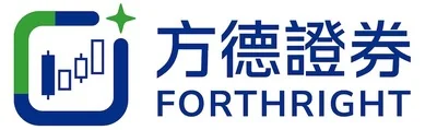 方德證券
