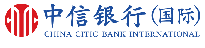中信銀行(國際) 