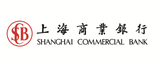 上海商業銀行