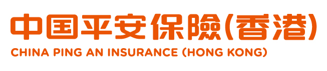 中國平安保險汽車保險