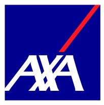 AXA 安盛