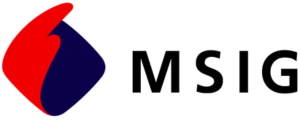 MSIG