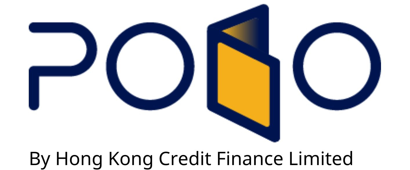 Hong Kong Credit Finance Limited - POKO