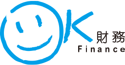 安基財務有限公司