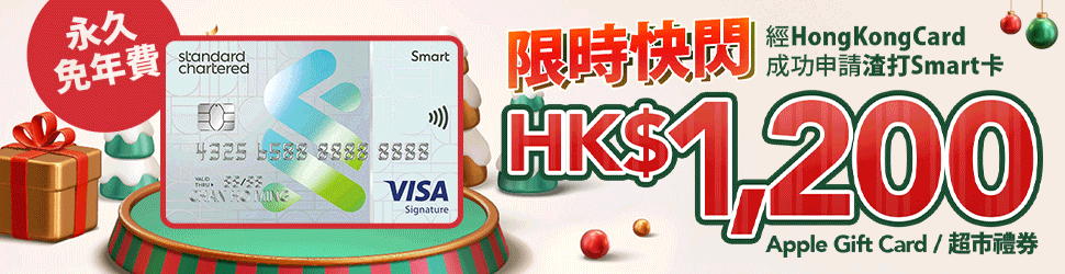 旅遊保險2023：比較單次/全年旅遊保險網上投保6折優惠| Hongkongcard.Com