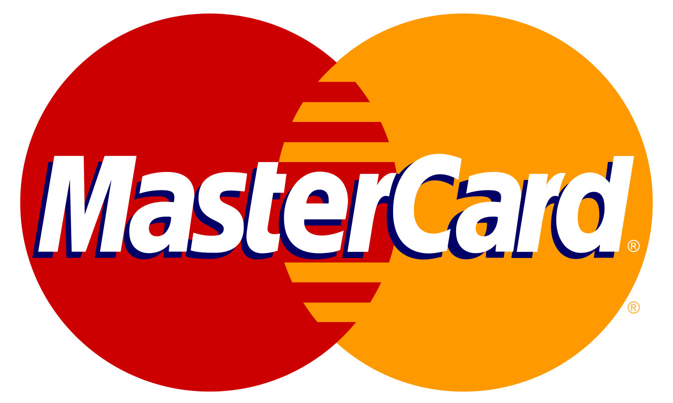 MasterCard Hong Kong