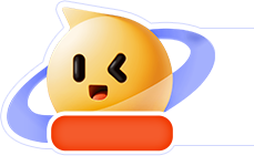 HongKongCard 熱門優惠